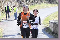 Trial des Mouflons 07.03.10 02 428 * 640 x 427 * (123KB)